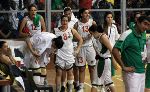 Algeria_2013_Women