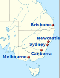 Australia_2015_Map