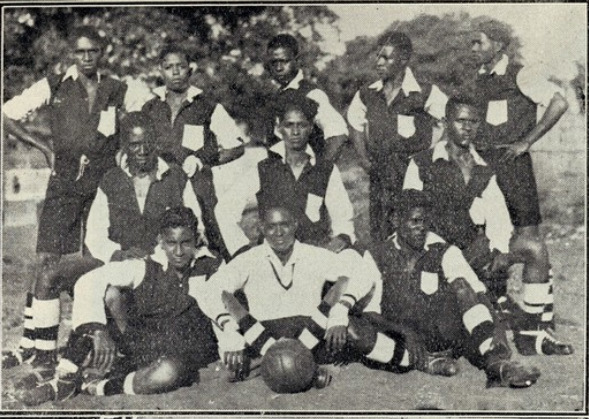 Beira-Mar_1932