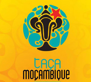 Taca_Mocambique