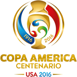 Copa_America_2016