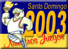 Panamerican_Games_2003