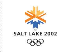 Games Logo