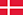 Denmark