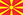 Macedonia