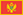 Montenegro