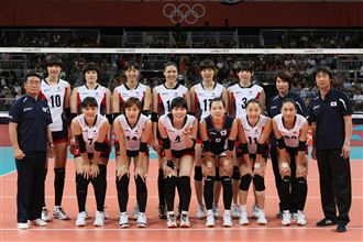 South_Korea_2012_Women